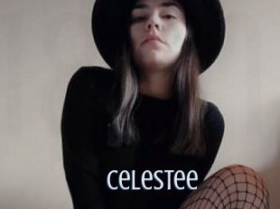 Celestee