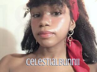 CelestialBunnii