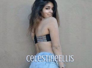 Celestine_Ellis