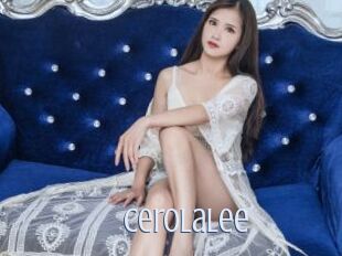 CerolaLee