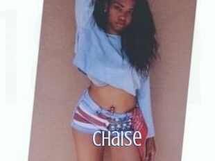 Chaise_