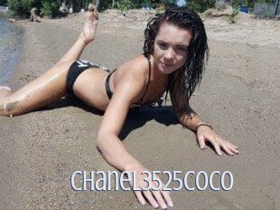 Chanel3525coco
