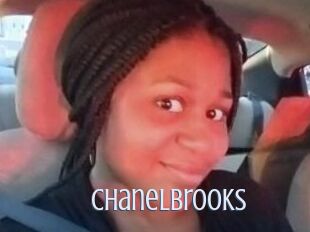 Chanel_Brooks