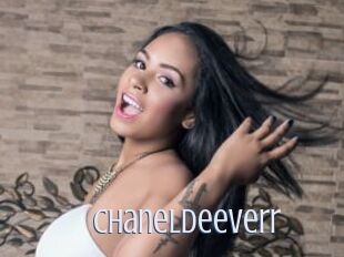 ChanelDeeverr
