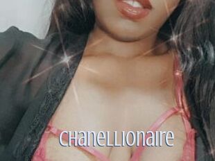 ChanelLionaire