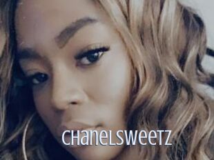 ChanelSweetz