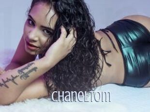 ChanelTom