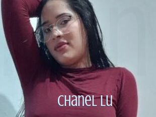 Chanel_Lu