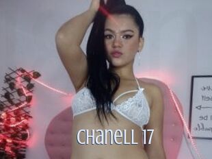 Chanell_17