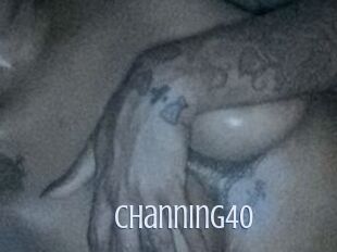 Channing_40