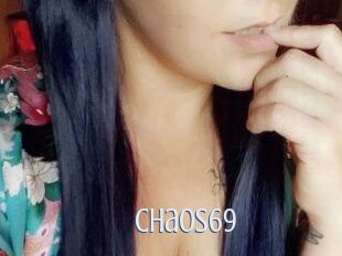 Chaos69