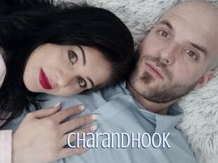 CharandHook