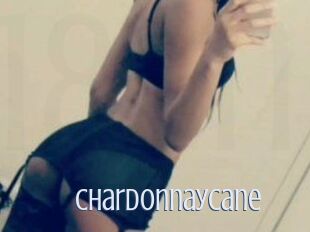 ChardonnayCane