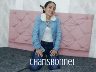 CharisBonnet
