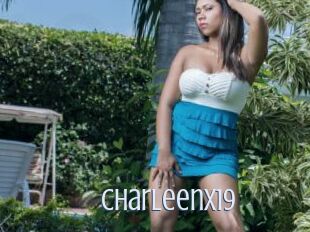 Charleenx19