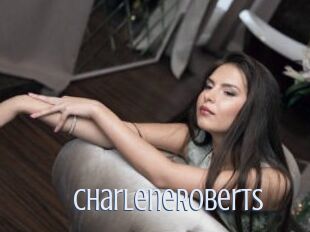 CharleneRoberts