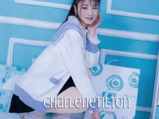 CharleneTilton