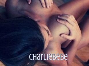 CharlieBebe