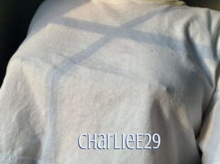CharlieE29
