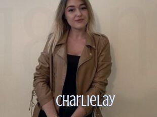 CharlieLay