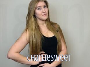 CharlieSweet
