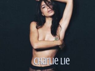 Charlie_Lie