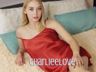 CharlieeLove