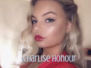 Charlise_Honour