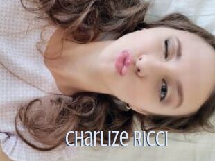 Charlize_Ricci