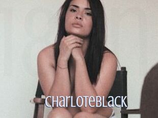 CharloteBlack