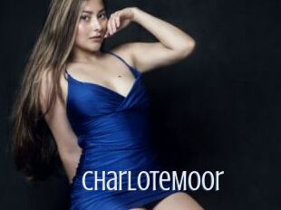 CharloteMoor