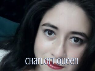 Charlott_Queen