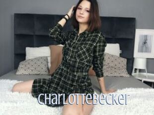 CharlotteBecker