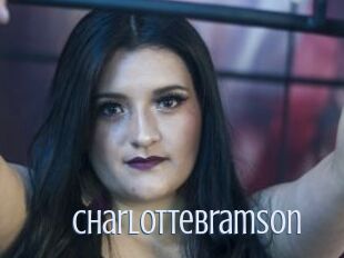 CharlotteBramson