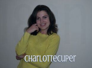 CharlotteCuper