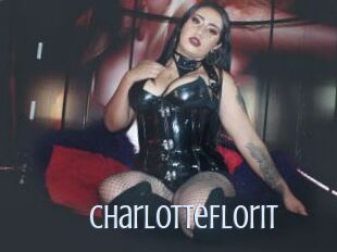 CharlotteFlorit