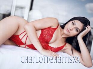 CharlotteHarrisxx