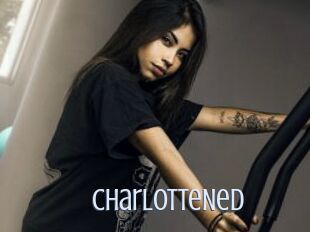CharlotteNed