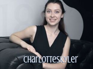 CharlotteSkyler