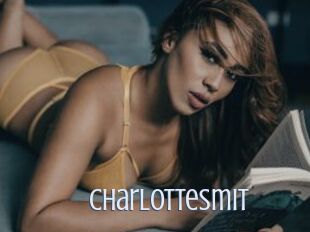 CharlotteSmit