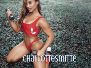 CharlotteSmitte