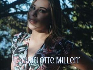Charlotte_Millerr