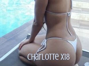 Charlotte_X18