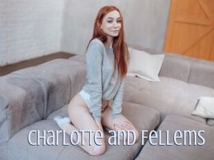 Charlotte_and_Fellems