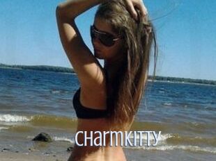 CharmKitty