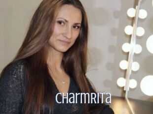 CharmRita