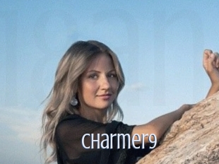 Charmer9