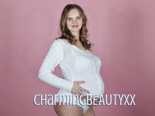 CharmingBEAUTYxx