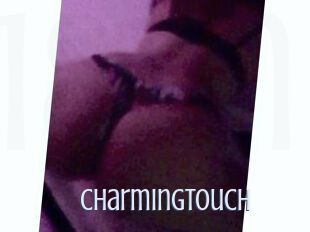 CharmingTouch_
