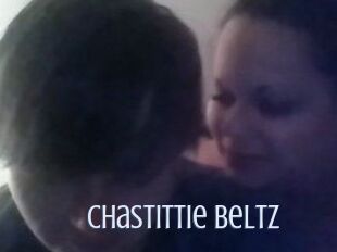 Chastittie_Beltz